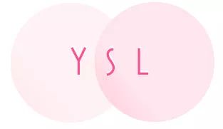 双十一适合买什么,双十一来了是买还是不买