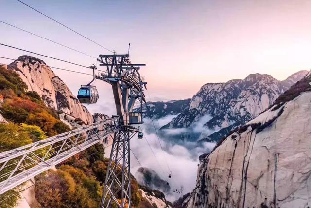 11月1日渭南文化旅游资讯微报组图,9月15日渭南文化旅游资讯微报组图