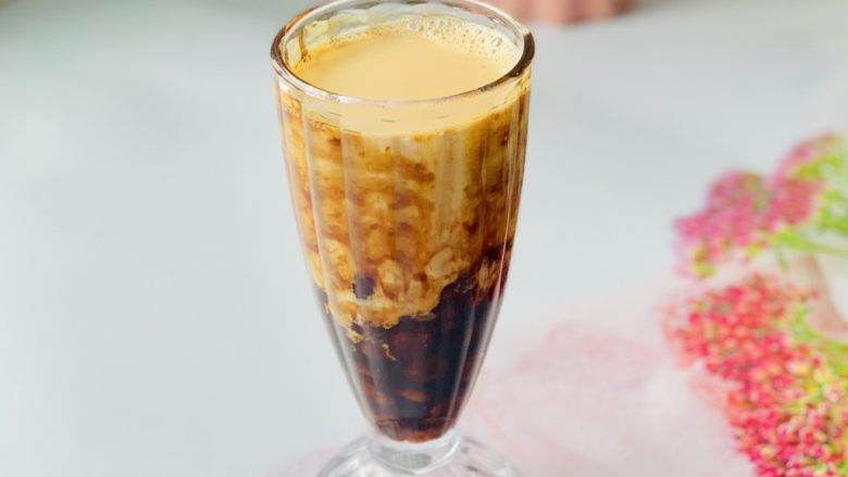 珍珠的10种吃法,珍珠吃不完太多怎么做