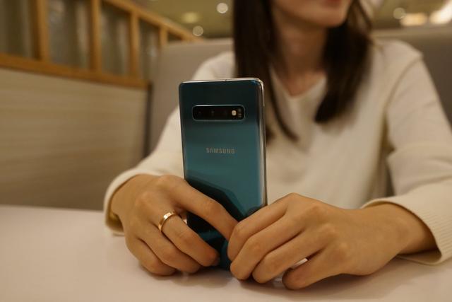 送女朋友苹果手机,送女朋友手机哪款手机最好