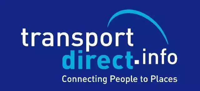 留学生实用的网站,干货分享出国留学机构