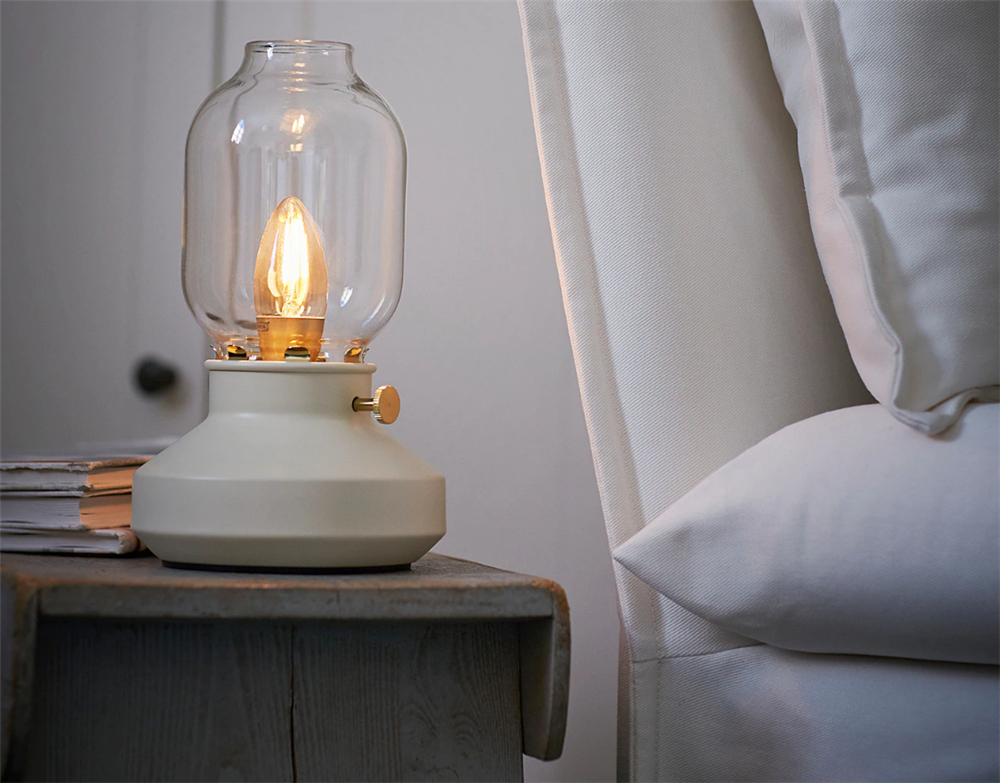 宜家家居最值得买的小东西,宜家哪些家居小物值得买