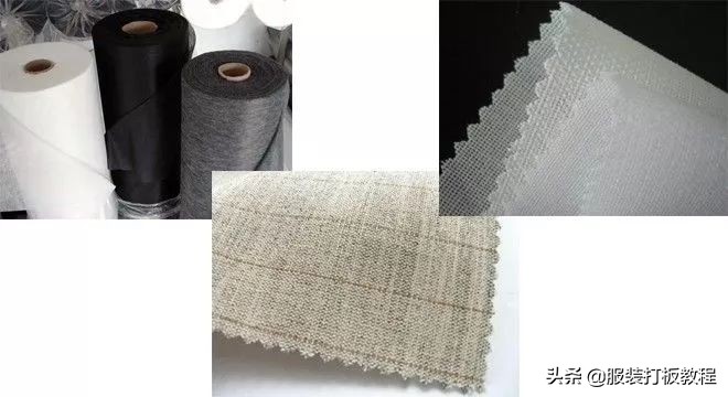 服饰搭配太美了,服装设计太美了