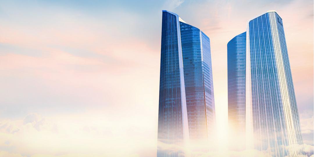 长期成长猎手震荡出“基”，实力新作“瑞”不可挡