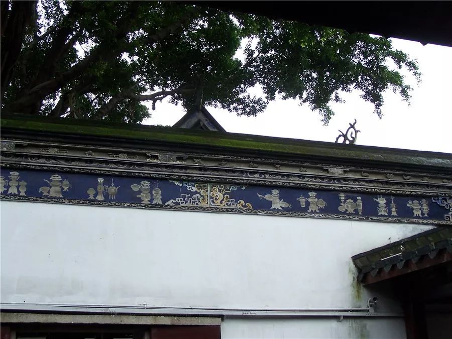 福州林则徐纪念馆，有多少中国人还能记得去瞻仰？