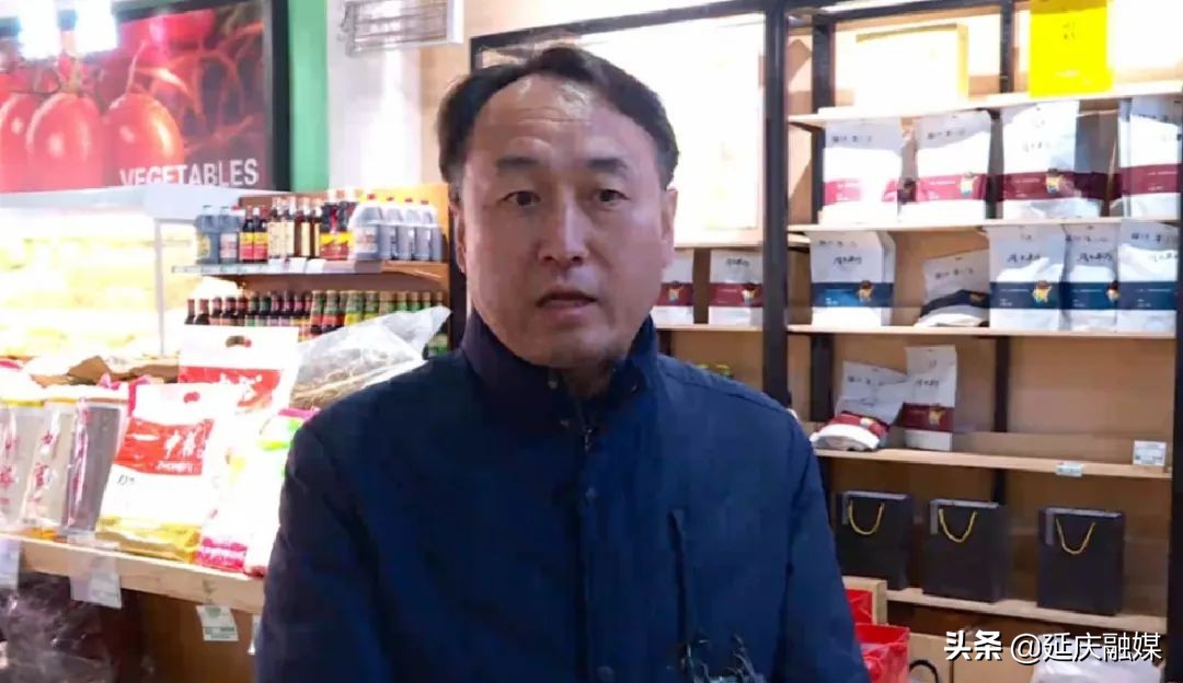 政协委员关于农业的提案,政协聚焦生态拿出更多提案建议