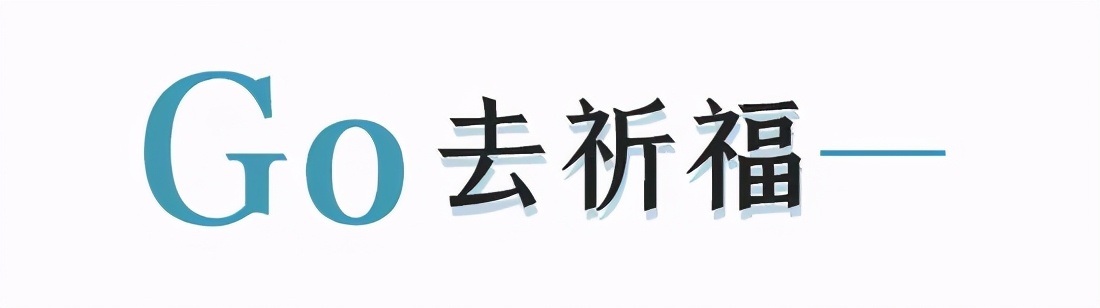 昆明亲子游自驾游攻略推荐路线,昆明周末亲子游十大好去处