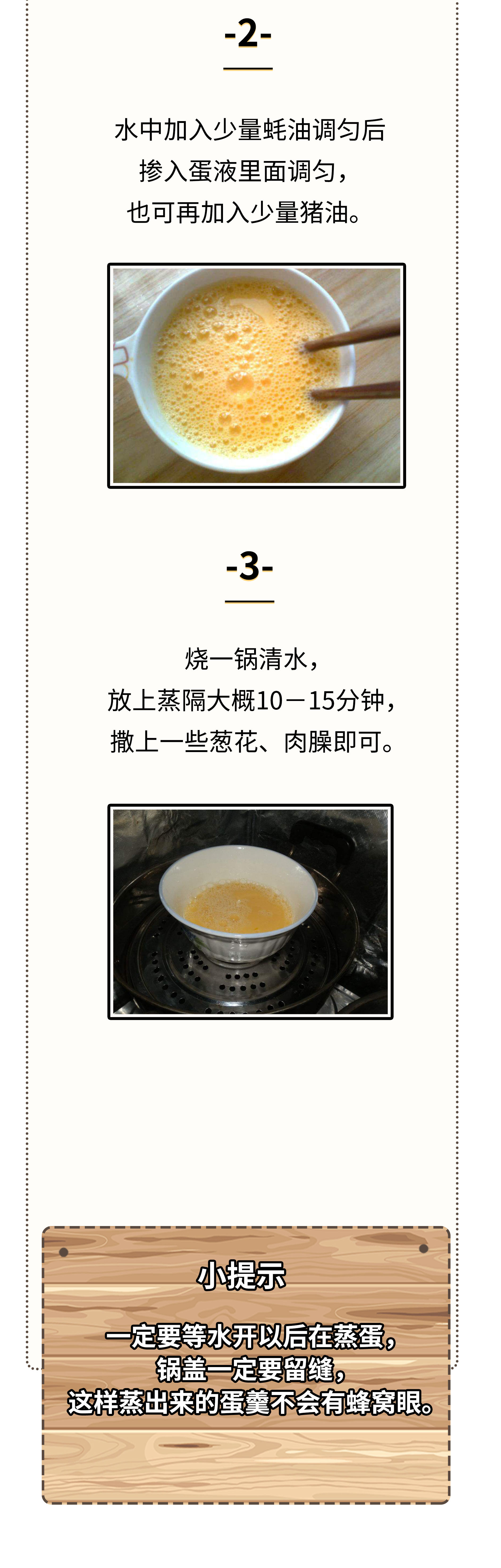 高价格，假广告，毒饲料，如何避免吃到不靠谱的鸡蛋（菲李漫画）