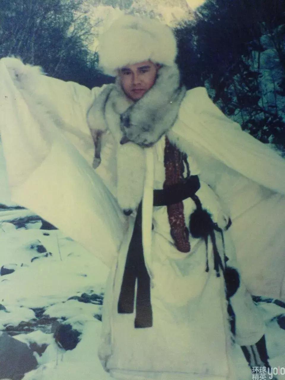 金庸经典怀旧金曲,经典金庸武侠金曲串烧