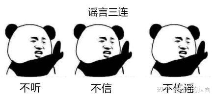 破壁机哪个品牌性价比最高还便宜,选哪种牌的破壁机好一点