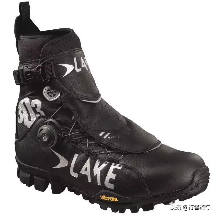 冬天如何解决外出骑车冻脚问题,冬天骑车冻手解决方法