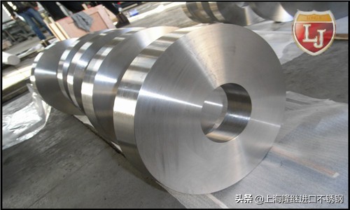 双相不锈钢2205材料硬度是多少,2205不锈钢化学成分国标