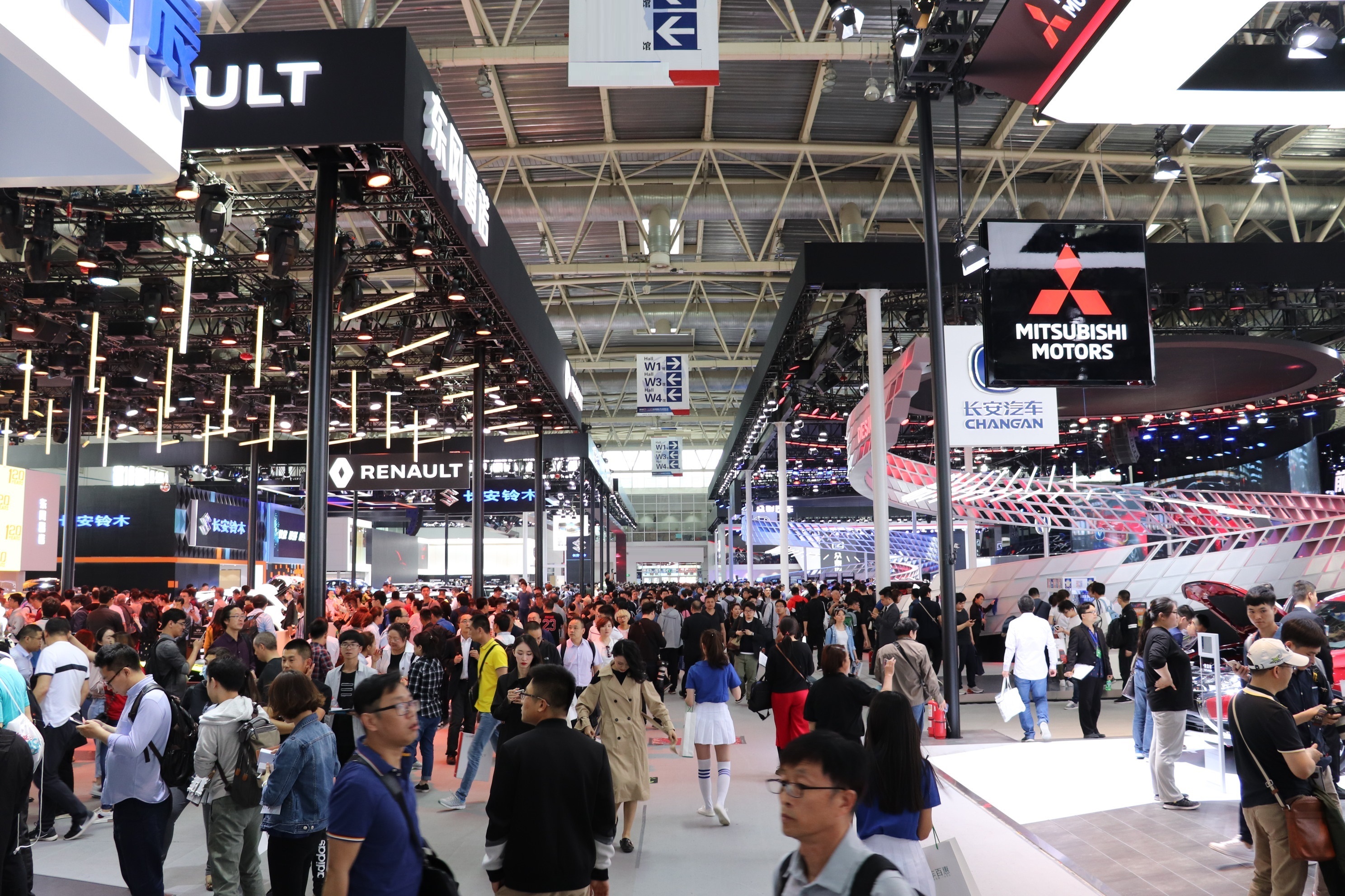 15万左右性价比最高的合资suv推荐,15万左右性价比高的中型合资suv