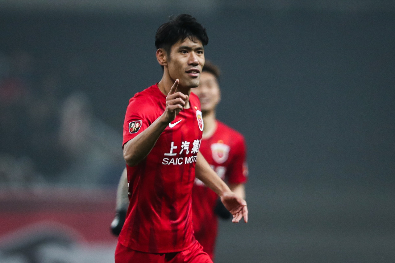 中超佳兆业排名最新,中超苏宁赢佳兆业还是第三