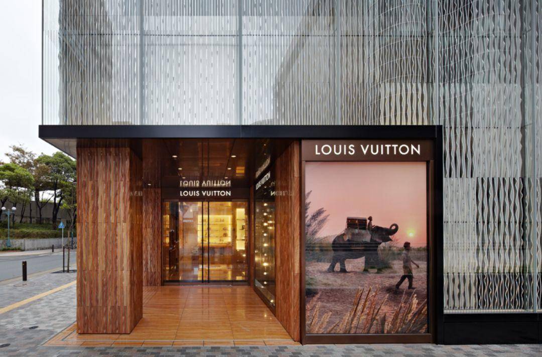 数码打印玻璃工艺,玻璃数码打印