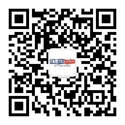 moc事件,乐高兰博基尼moc科技系列