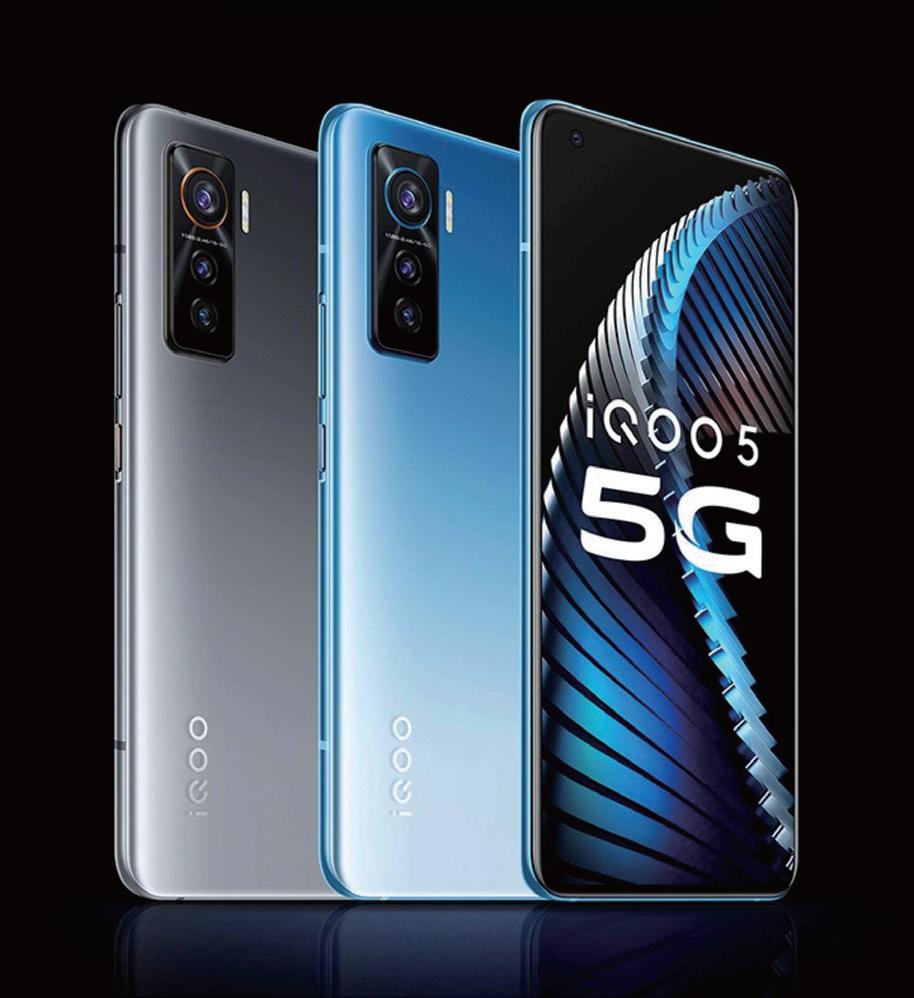 手机的立体声扬声器有什么好处,单声道扬声器是否有立体声