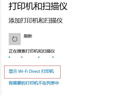 居家好帮手投影仪,惠普激光多功能一体机136w