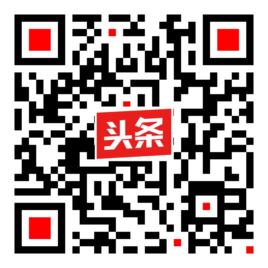 bec商务英语中级口语视频课,新东方bec商务英语口语培训