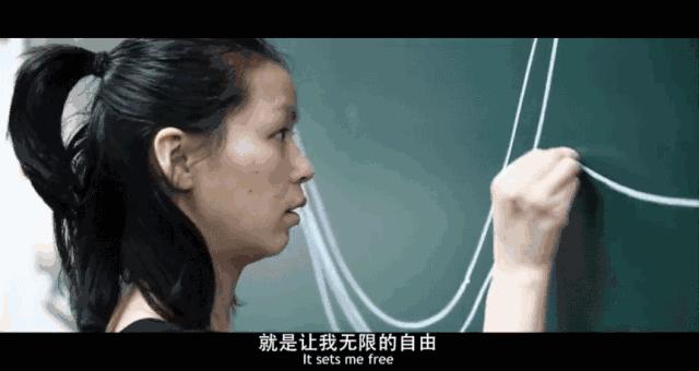 气哭专业画家，还不如这些保安大叔，流浪大爷，食堂大姐？