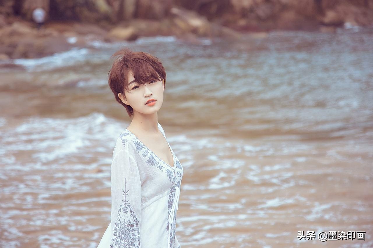 真相曝光补偿和反向曝光补偿区别,曝光补偿调正的还是调成负的好