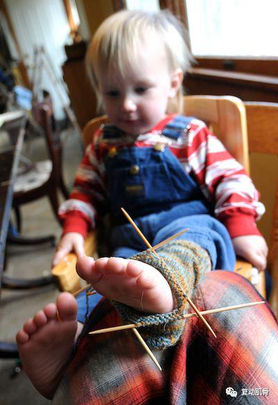 怎样分解八字求详细解说,解读八字教学