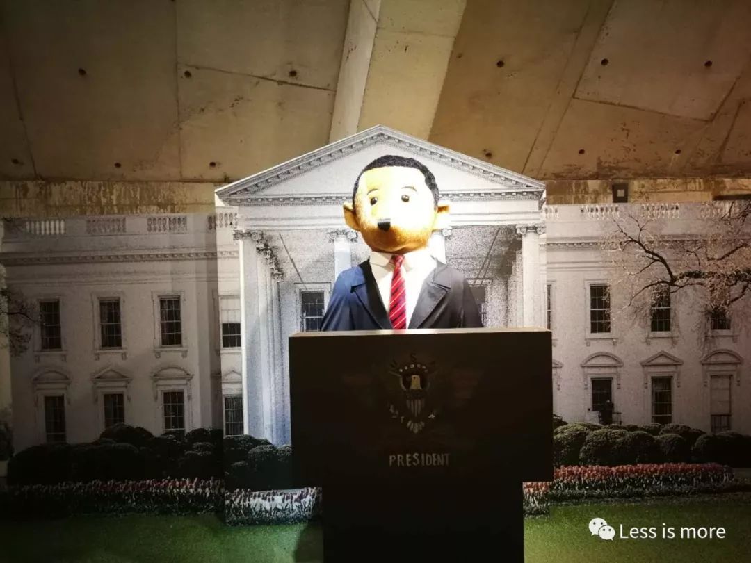 韩国济州岛五天攻略,韩国济州岛旅游详细攻略