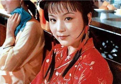 红楼梦劝世人任何事别太执着,红楼梦求而不得是人生常态