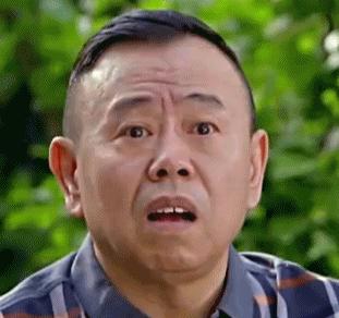 继爬树课之后，西北大学的“胖胖班”又火了！期末考试只用称体重