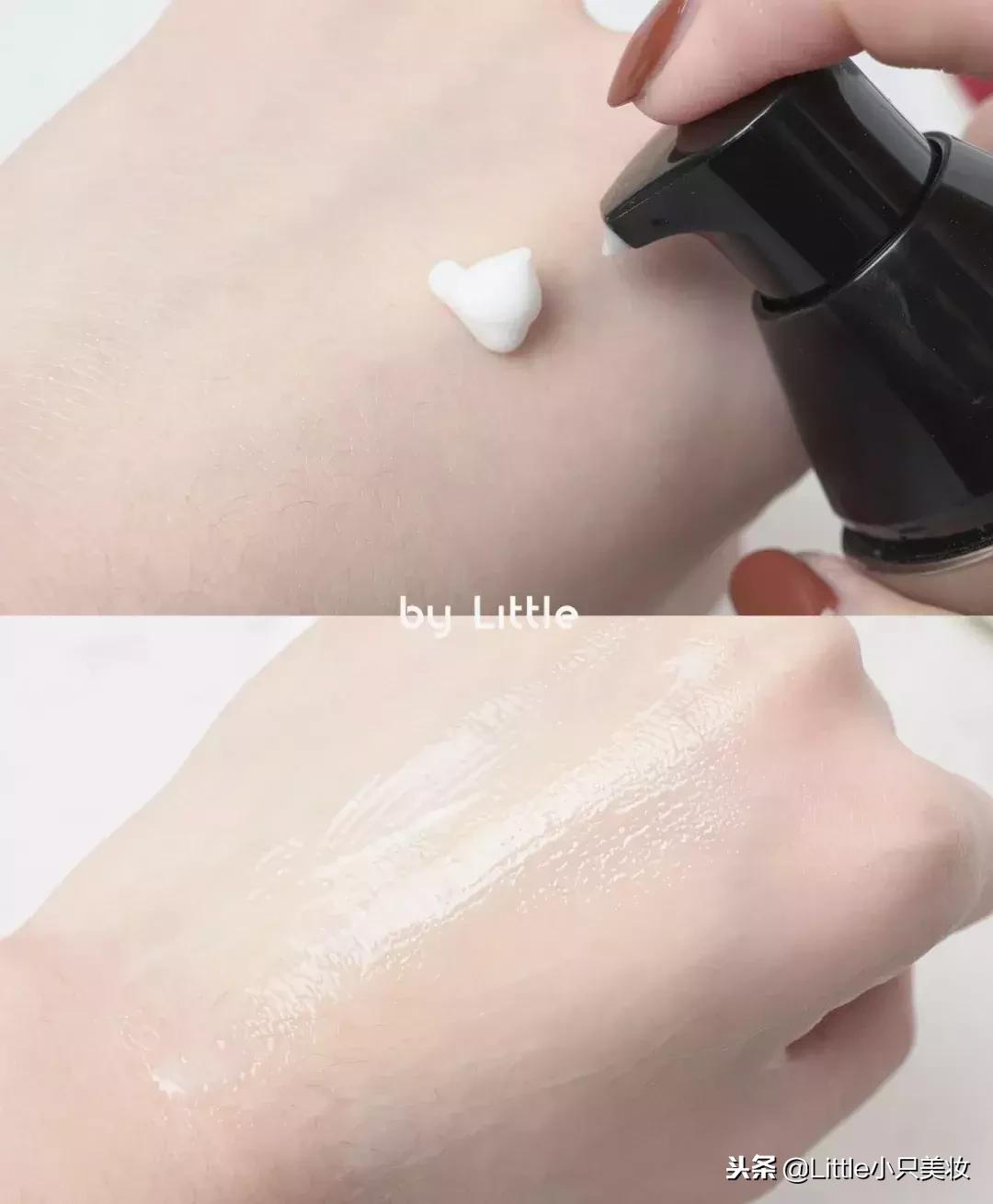 秋冬必买的10款精华,在秋冬让精华更有用的三个方法