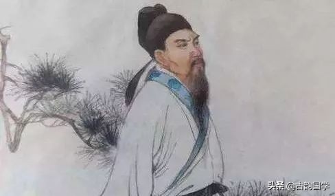 杜甫最著名的前十首诗,杜甫最著名的十首诗解读