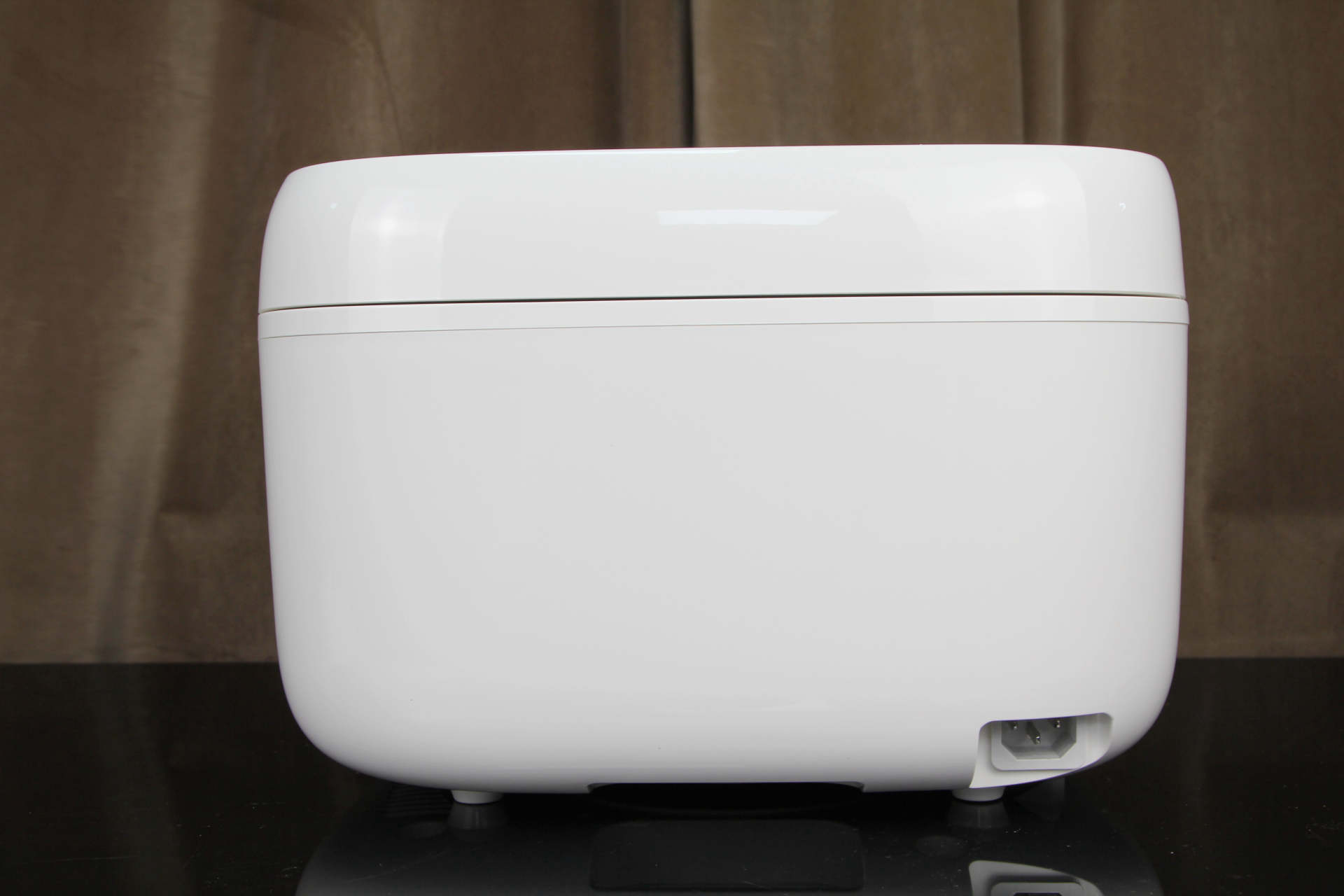 国产电饭煲跟进口电饭煲对比实验,苏泊尔电饭煲哪款煮饭最香最好吃