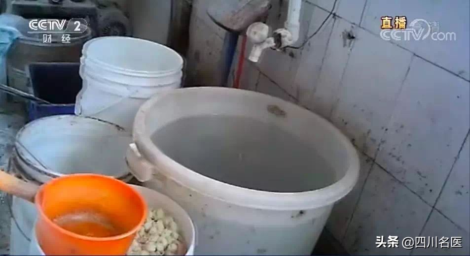 315曝光危害,触目惊心到底有多可怕