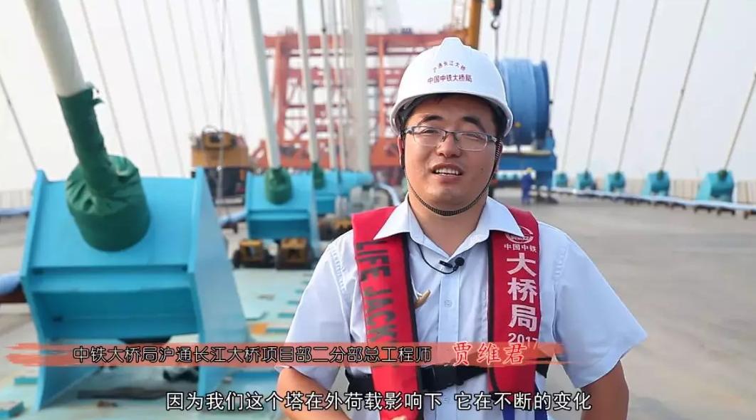 震撼！中国又一超级工程开世界先例，陕西这所大学功不可没！