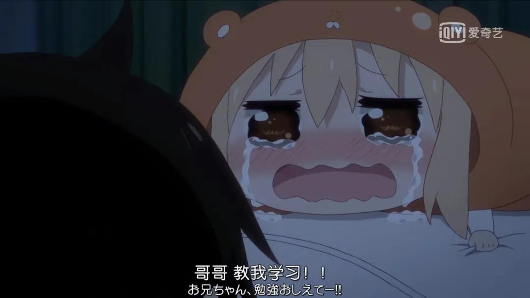 没读过书的人怎么学习,没怎么读书的人怎么开始学习