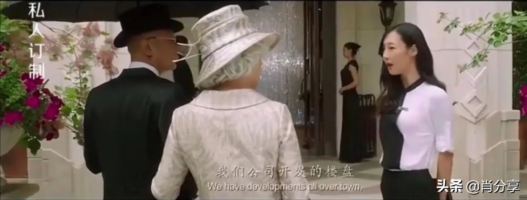 南昌房地产市场怎么样,南昌房产中介套路有多深