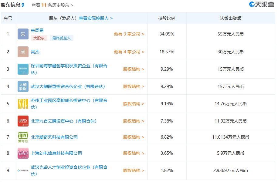 是谁杀了我小说人物画像,是谁杀了我书籍