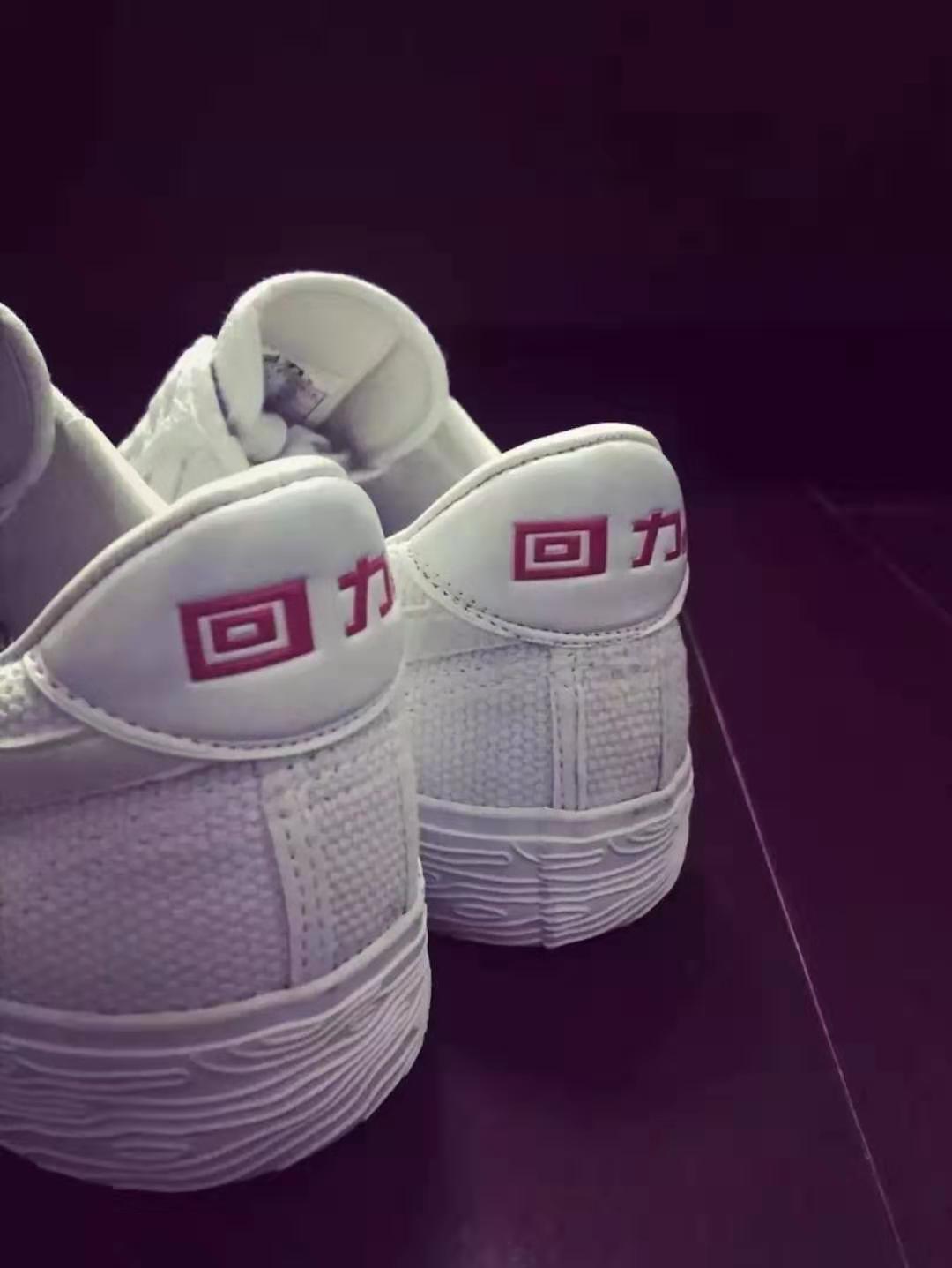 难道除了莆田鞋就别无选择？教你如何省钱买球鞋（绝对干货）