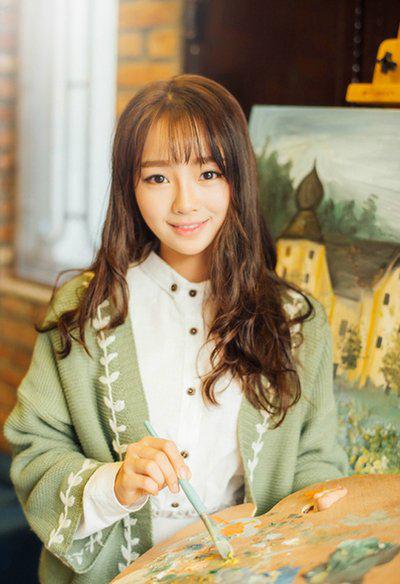 大牌气垫圣罗兰小样,兰蔻气垫圣罗兰气垫哪款遮瑕