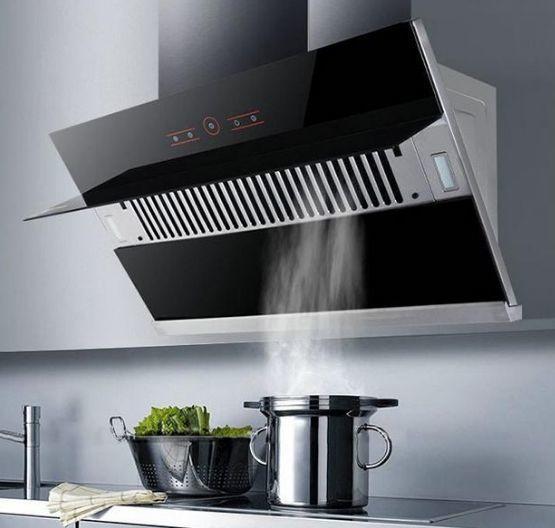 三千左右的油烟机怎么选,600元左右的油烟机哪种最好