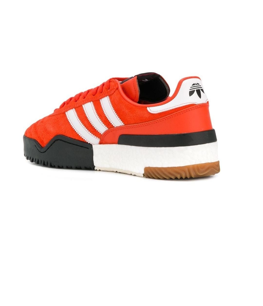 你知道有哪些鞋好穿但不贵吗,有哪些好鞋不贵系列