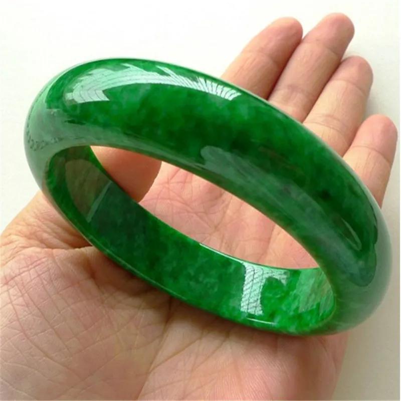 养玉养得圆润,怎么养玉才能透亮