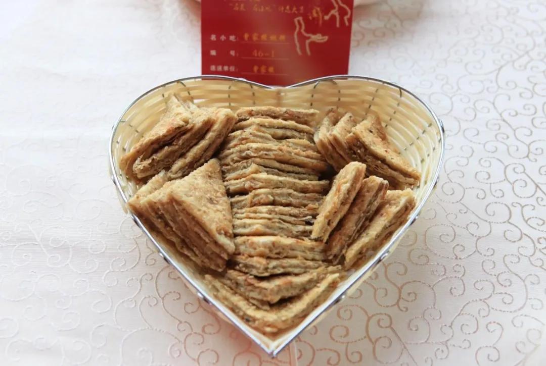 骞垮厓蹇箰椹跨珯鏃呮父鏀荤暐,鍘诲箍鍏冪殑鏀荤暐璺嚎鎺ㄨ崘