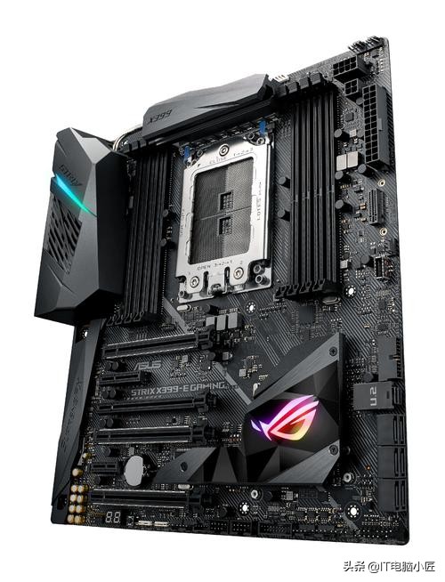 内存双通道和单通道哪个帧数稳定,8g2400加16g3200不对称双通道评测