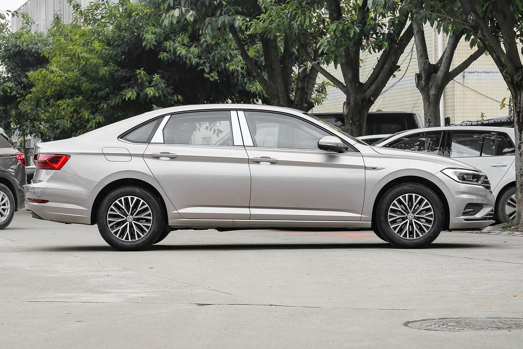 速腾空间怎么样值得买吗,速腾空间有没有探歌大