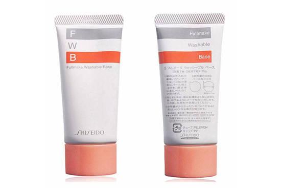 适合混干皮的妆前乳隔离推荐,最新油皮隔离排行榜10强