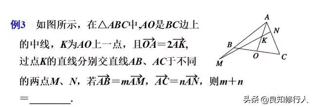 高中数学填空题的常用解题方法,高中数学填空有什么思路