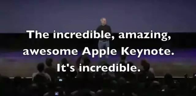 givemefive英文歌,givemefive好不好