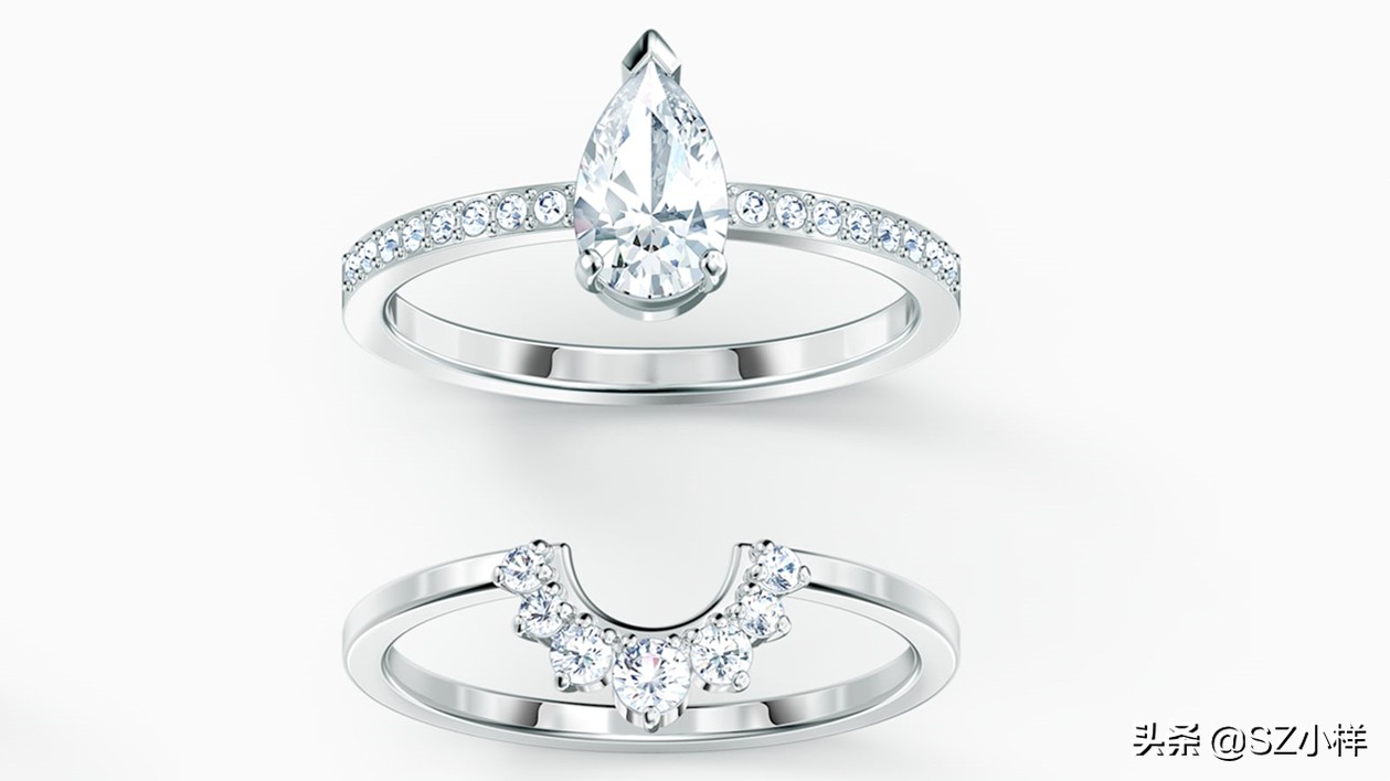 国内比较好的婚戒品牌,怎样选择实用的婚戒品牌