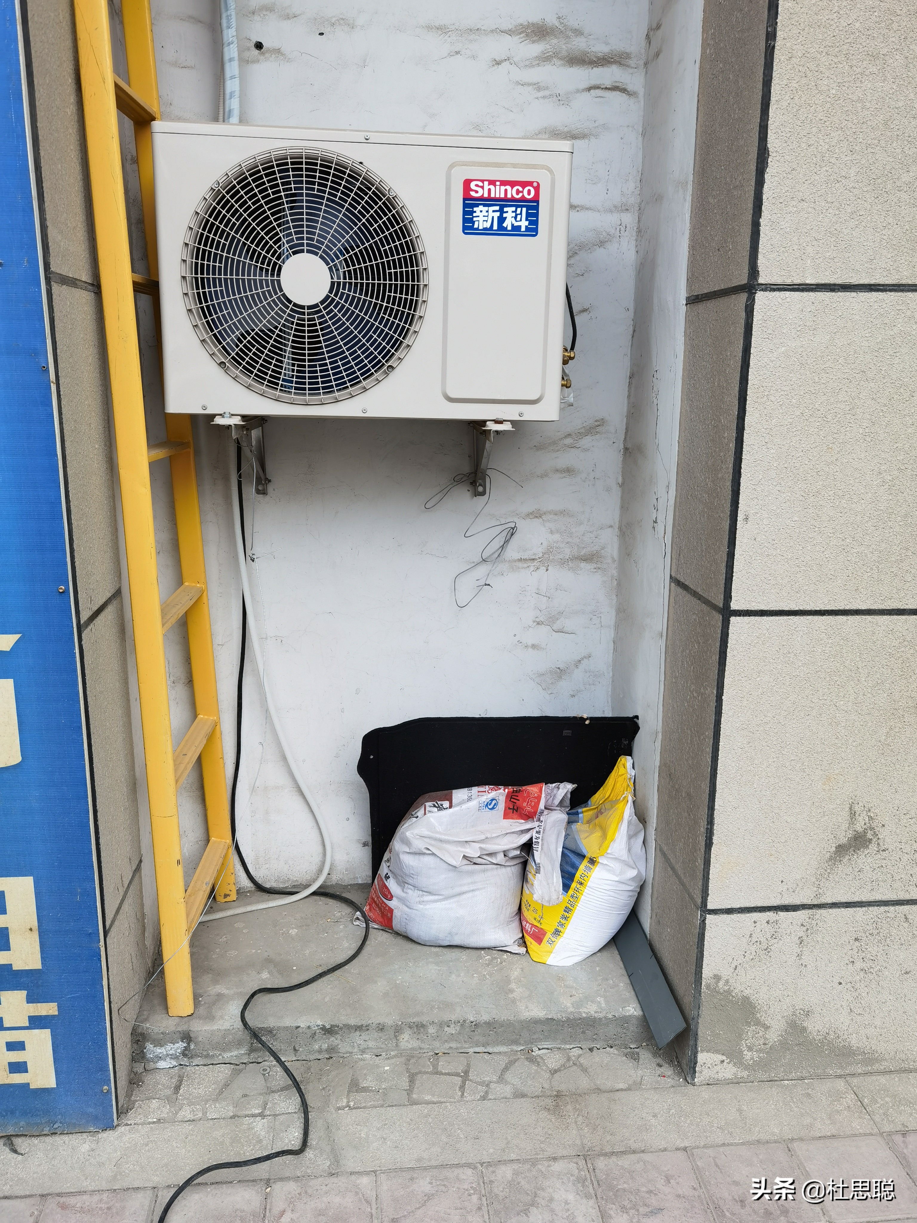 汉ev猎装自驾游,汉ev床车自驾游即将出发